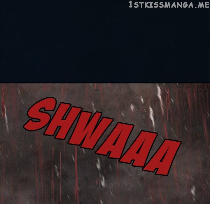 Leviathan, Chapter 168 image 102